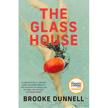 The Glass House
