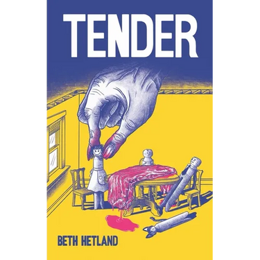 Tender