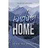 Finding Home