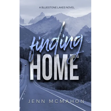 Finding Home