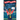 Trailblazers: Simone Biles