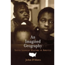 An Imagined Geography: Sierra Leonean Muslims in America