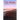 The Platte: Channels in Time
