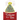 Christmas for a Tree