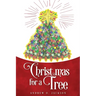 Christmas for a Tree