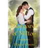 Margaret of Milton: A North and South Variation