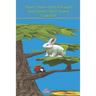 Short Stories that Astound and Teach Short Vowel Sounds!!