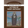 Letters of Saint Anthony the Great