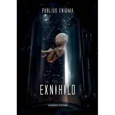 Exnihilo