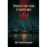 Theft of the Century