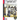 The Austrian army 1805-1809 - vol. 1: The Infantry