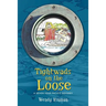 Tightwads on the Loose: A Seven Year Pacific Odyssey