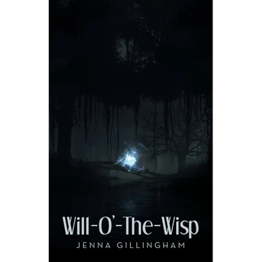 Will-O'-The-Wisp