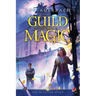 Guild of Magic