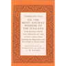 On the Most Ancient Wisdom of the Italians: Unearthed from the Origins of the Latin Language