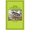 A Bug Collection
