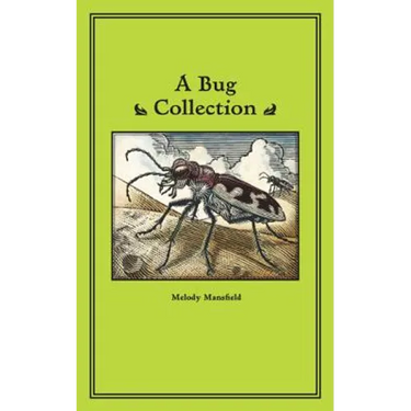 A Bug Collection