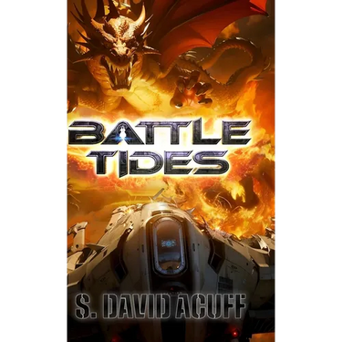 Battle Tides