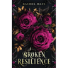 A Broken Resilience