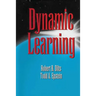Dynamic Learning