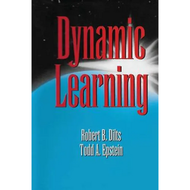 Dynamic Learning