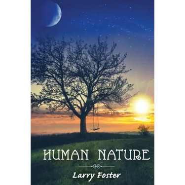 Human Nature: A Collection of Poems