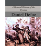 A General History of the Pyrates