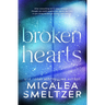 Broken Hearts