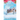 Lakehouse Secrets