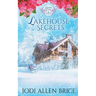Lakehouse Secrets