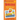 Ablazing Grace: Faith and Foils Cozy Mystery Series Book #2