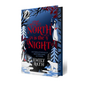 North Is the Night: Deluxe Limited Edition