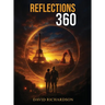 Reflections 360