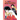 Inuyasha (Vizbig Edition), Vol. 3