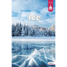 Ice