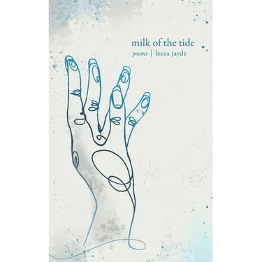 Milk of the Tide