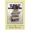 101 Ways to Find Free Books Online