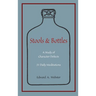 Stools and Bottles: A Study of Character Defects--31 Daily Meditations