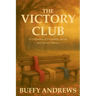 The Victory Club
