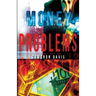 Money Problems: a story collection