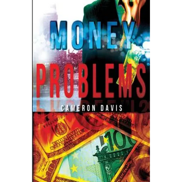 Money Problems: a story collection