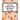Cursive Handwriting Workbook For kids
