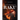 Contemporary Raku