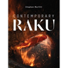 Contemporary Raku