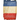 The Story of a Flag: An Epic Drama of the Napoleonic Wars: A Play in Twelve Scenes