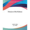 Diseases of the Kidneys
