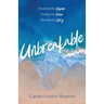 unbreakable: Breaking the silence, Finding my voice, Sharing my story