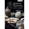 Medieval Dynasty: The Tavern Cookbook