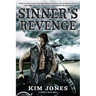Sinner's Revenge