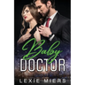 Baby Doctor